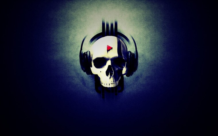 Заставки на телефон для мужчин