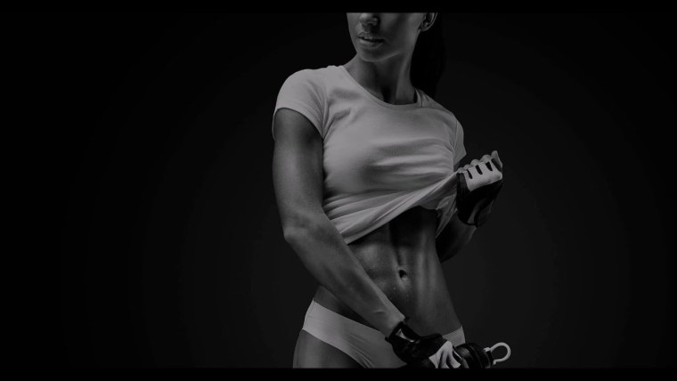 Обои для телефона мужские