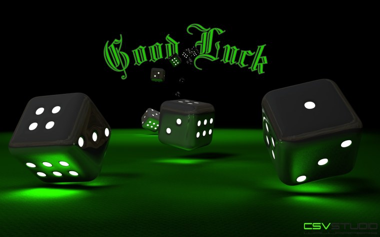 Джокер Артур Флек