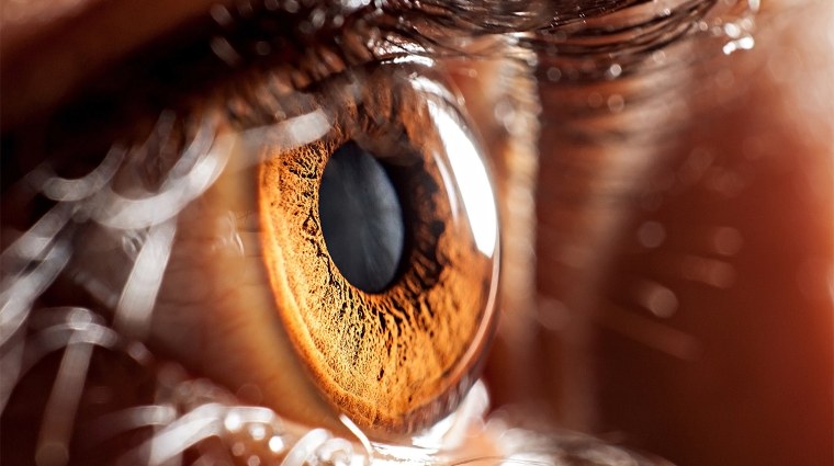 Пробитие баннерной слепоты