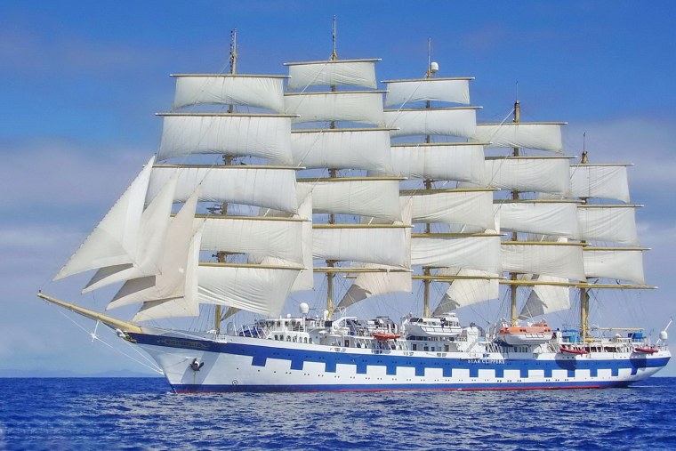 Бригантина Двухмачтовая корабль