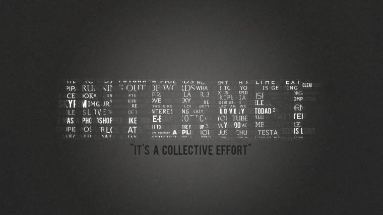 Фон для рабочего стола программиста