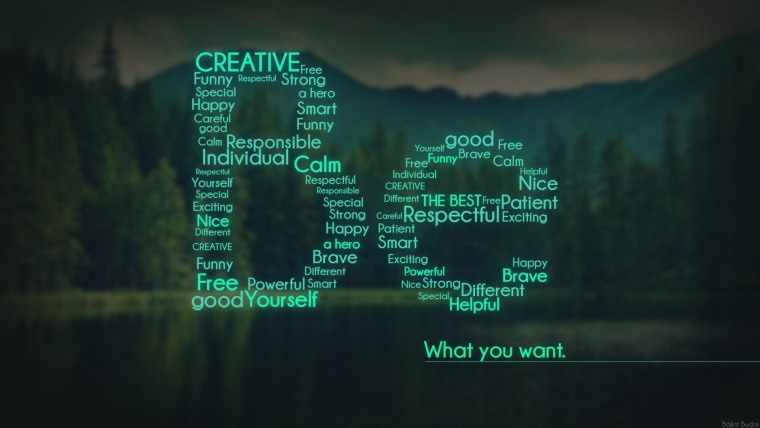 Матрица зеленые цифры Нео