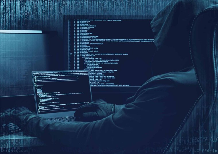 Технологии Минимализм