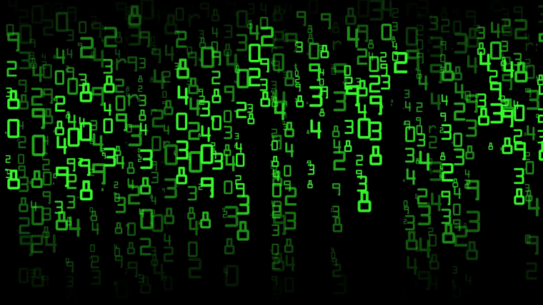 Билл Гейтс Windows 95