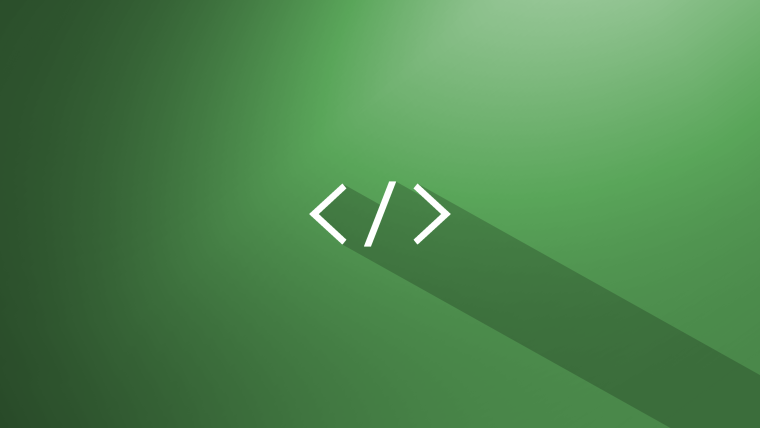 Обои Минимализм