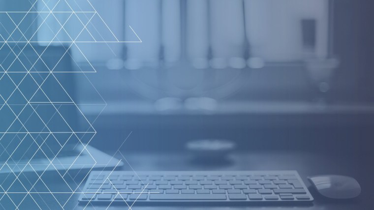 Цитаты на темном фоне