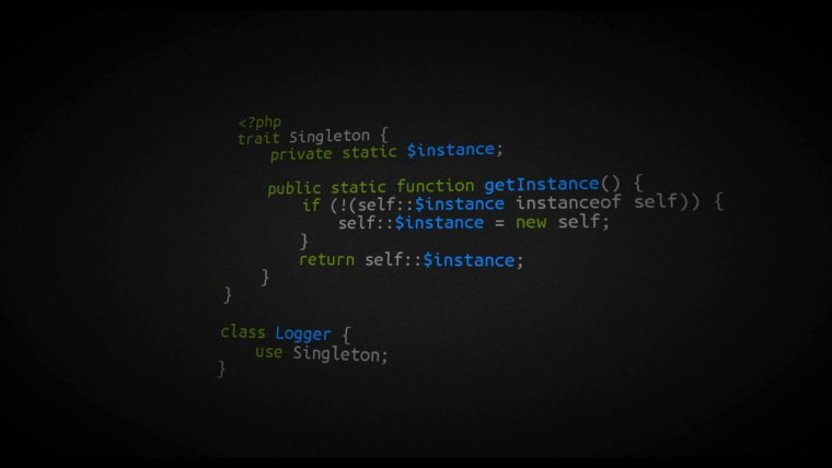 Компьюторные технологии