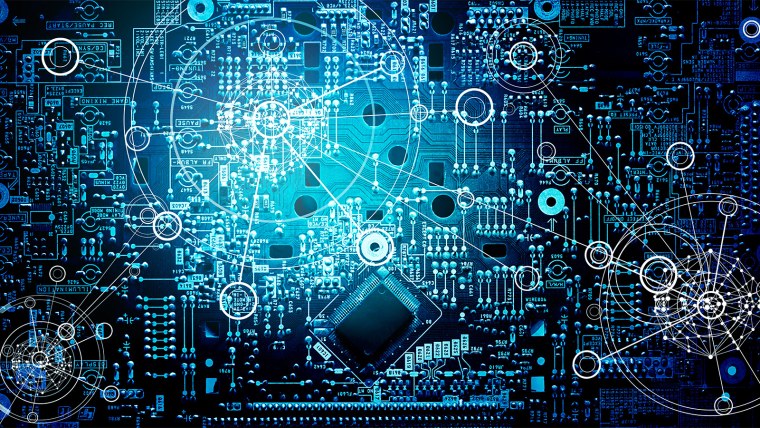 127.0.0.1 На черном фоне