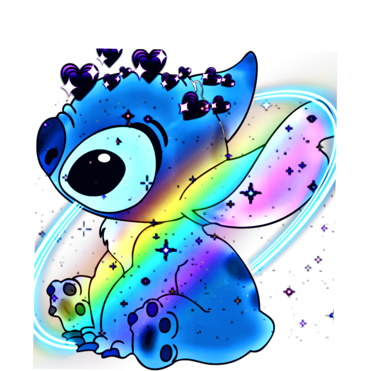 Эстетика лягушки инди КИД