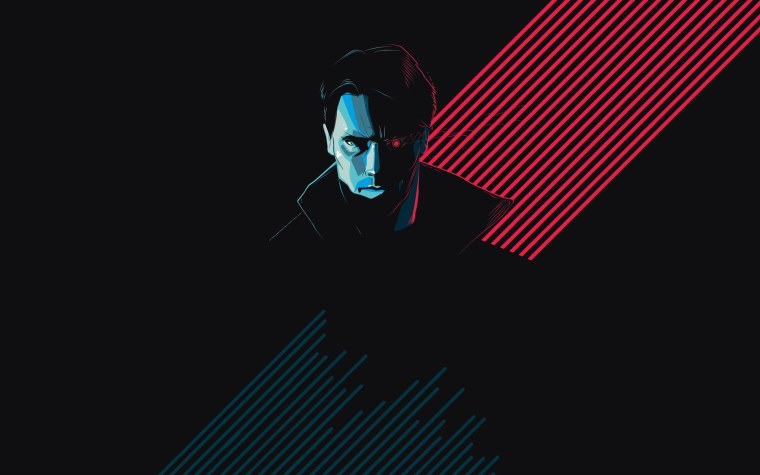 Терминатор 2 игра