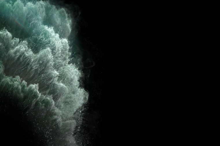 Wallpaper iphone 11 Pro Max