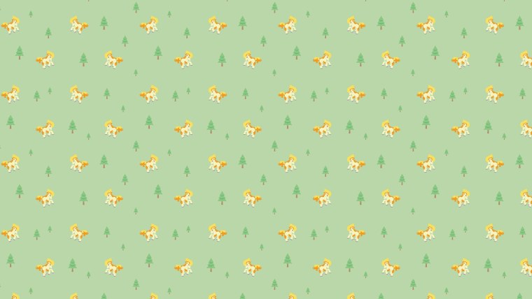 Жабки милые для рисования