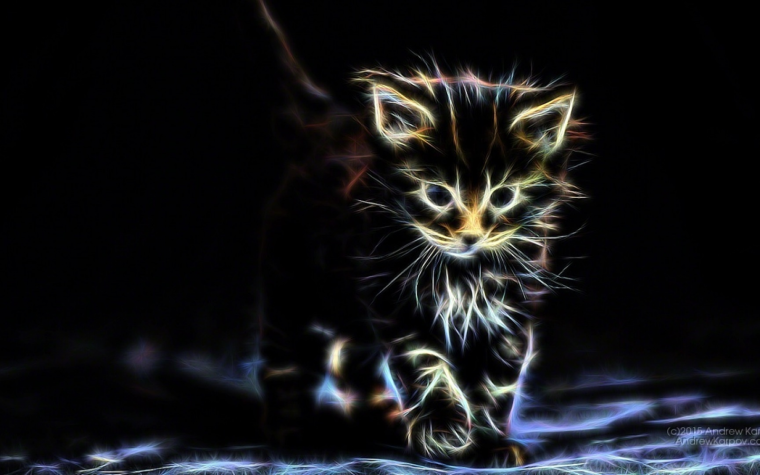 Классные заставки на рабочий стол