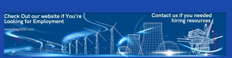 Баннер промышленность