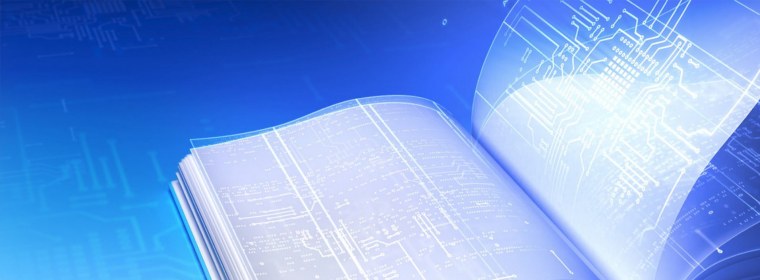 Фон для презентации образование