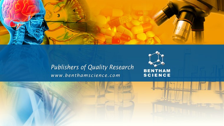 Картинка наука для баннера