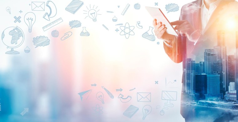 Медицинская тематика