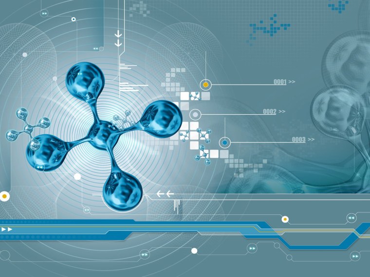 Фон для презентации профессии