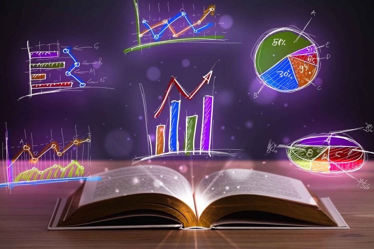 Математическая абстракция