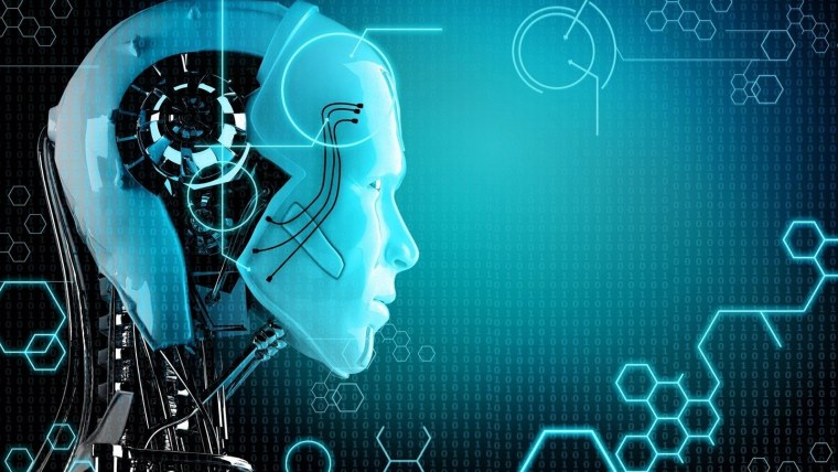 Медицина фон