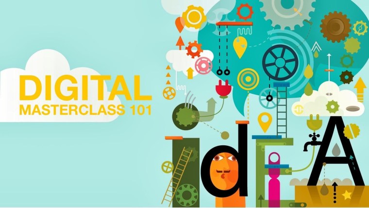 Фон для презентации маркетинг