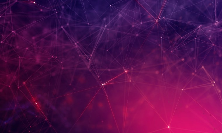 Фон для портрета