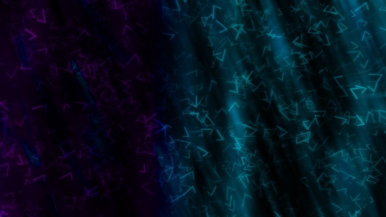 Дорога в городе