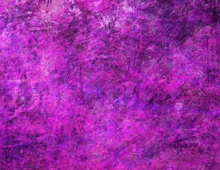 Фоновые картинки