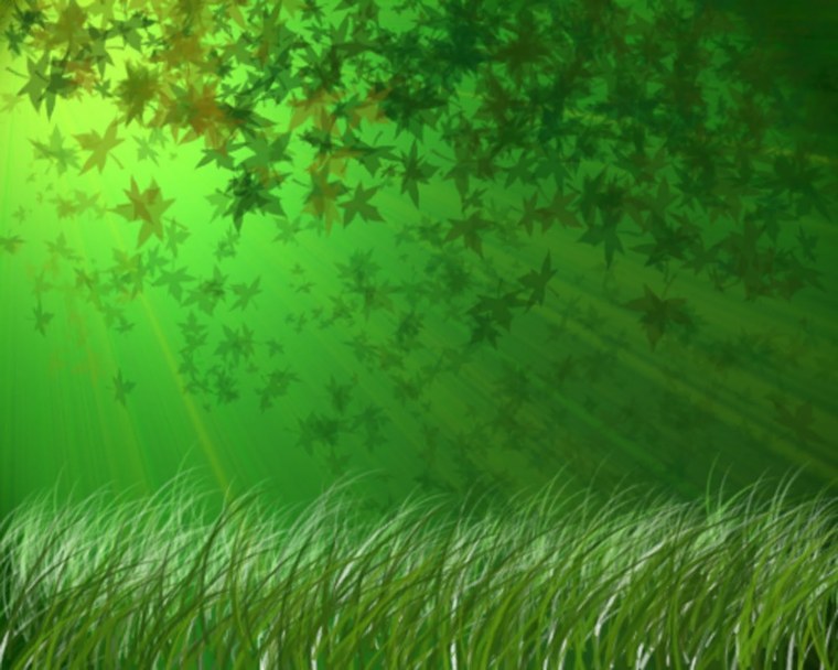 Задний фон для фотошопа