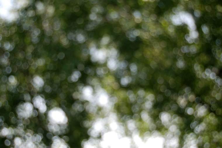 Размытый фон для фотошопа