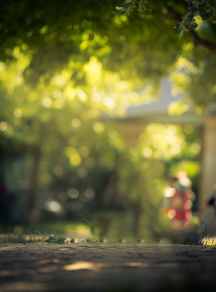 Невзрачный фон для презентации