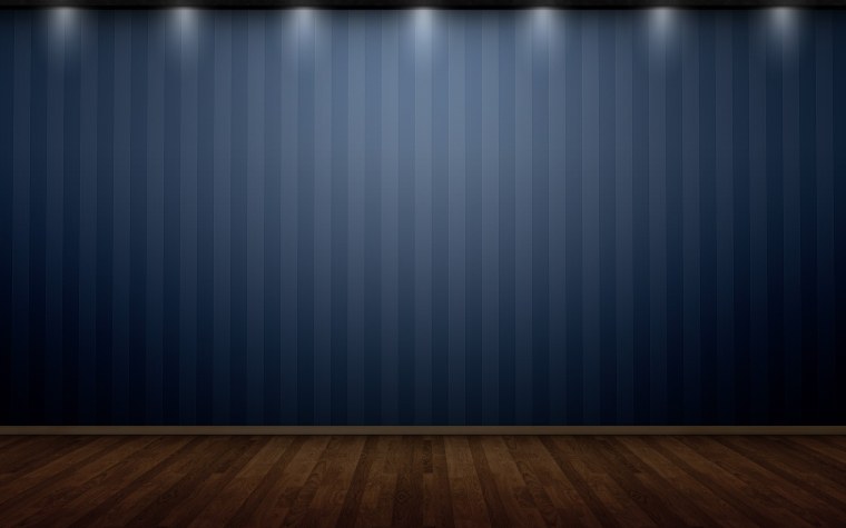 Задний фон для портрета