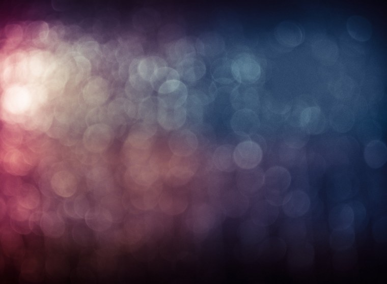 Кирпичная стена