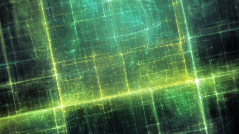 Интересный фон для фотошопа