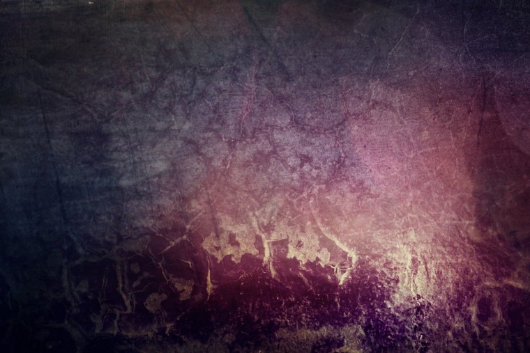 Красивый задний фон