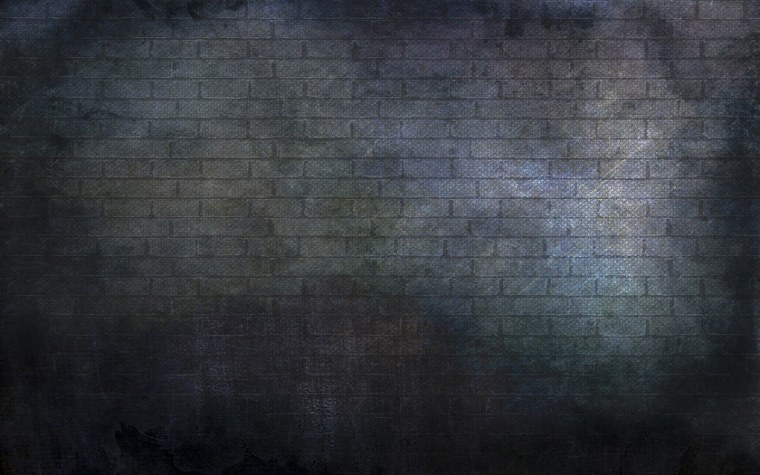 Фиолетовый блик