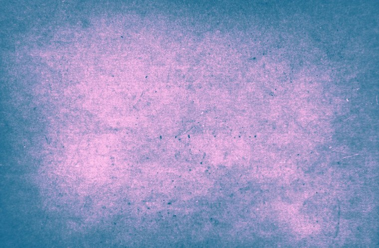 Красивый фон