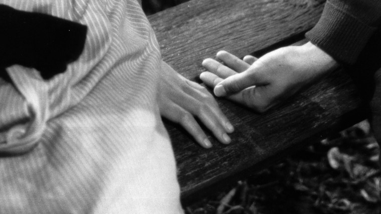 Хорст Клинкманн