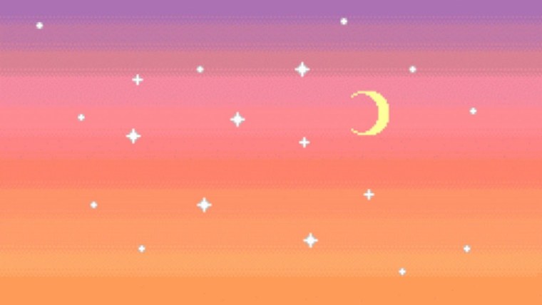 Паттерн кошки