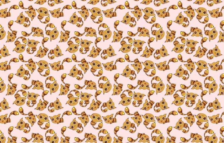 Фон анимация