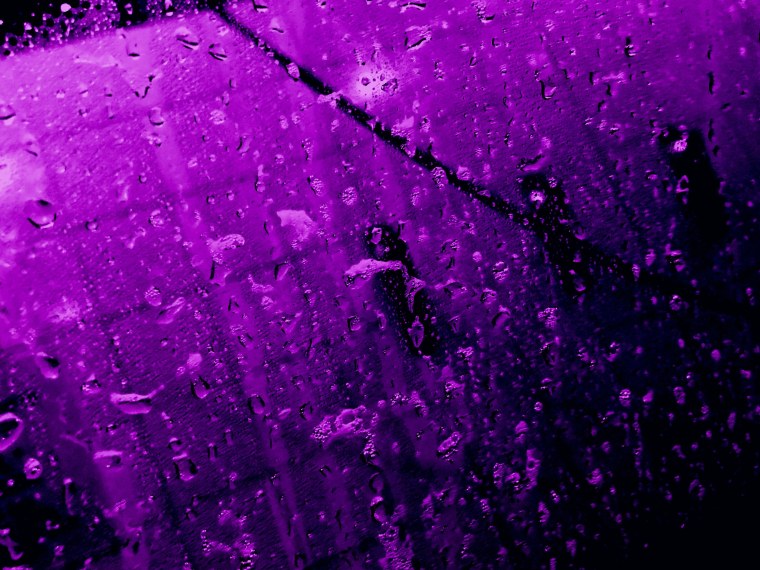 Фотохудожник Эдуард Гордеев Барселона