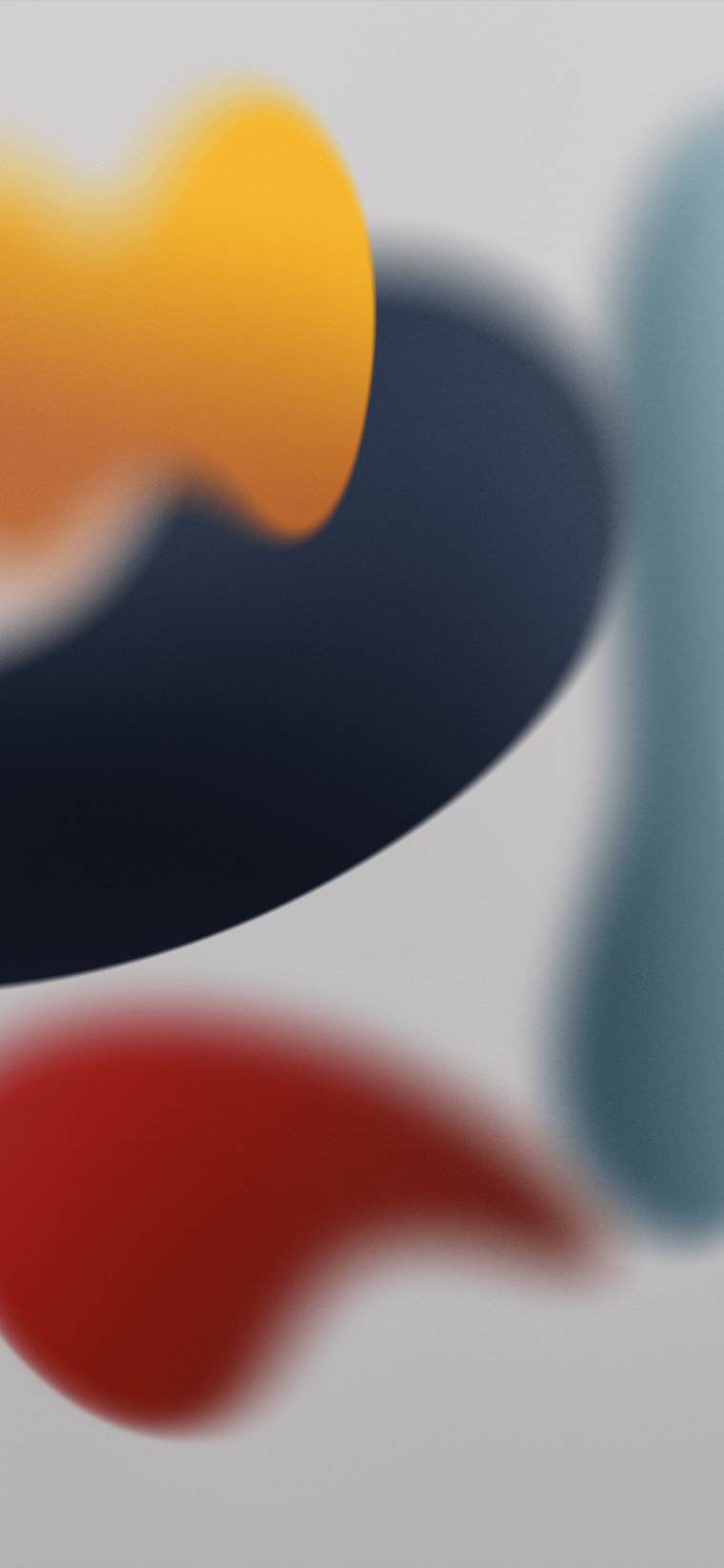 Обои айфон 15