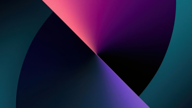 Обои на айфон IOS 15