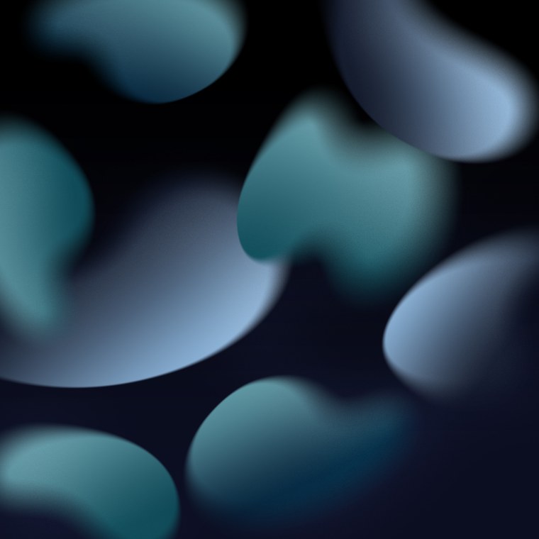 Обои на айфон IOS 15