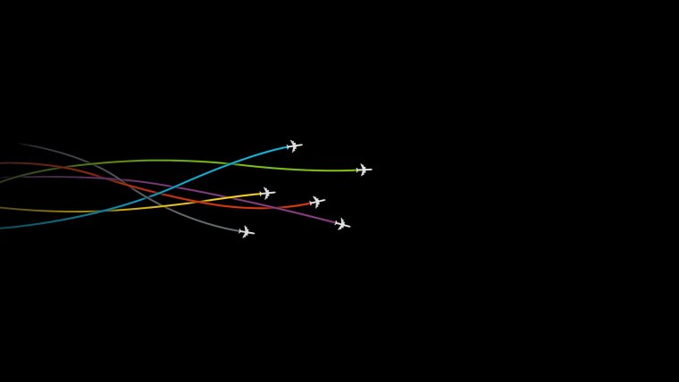 Обои Минимализм