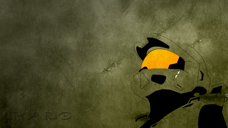 Обои Минимализм