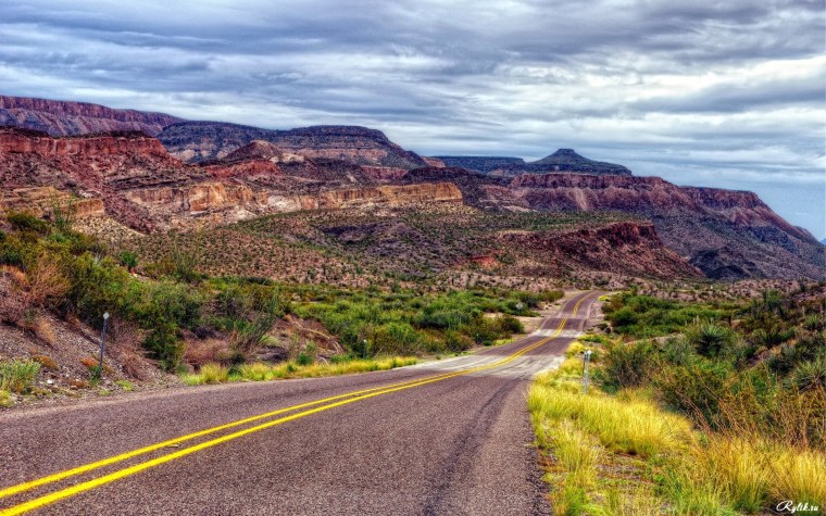 Долина монументов (штат Аризона)