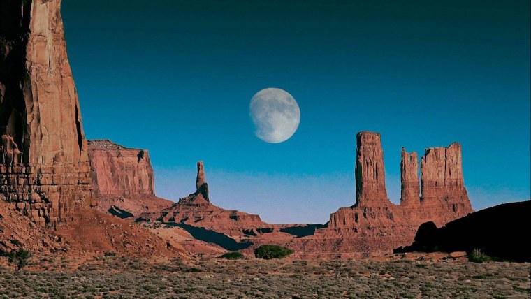 Штат Аризона культура