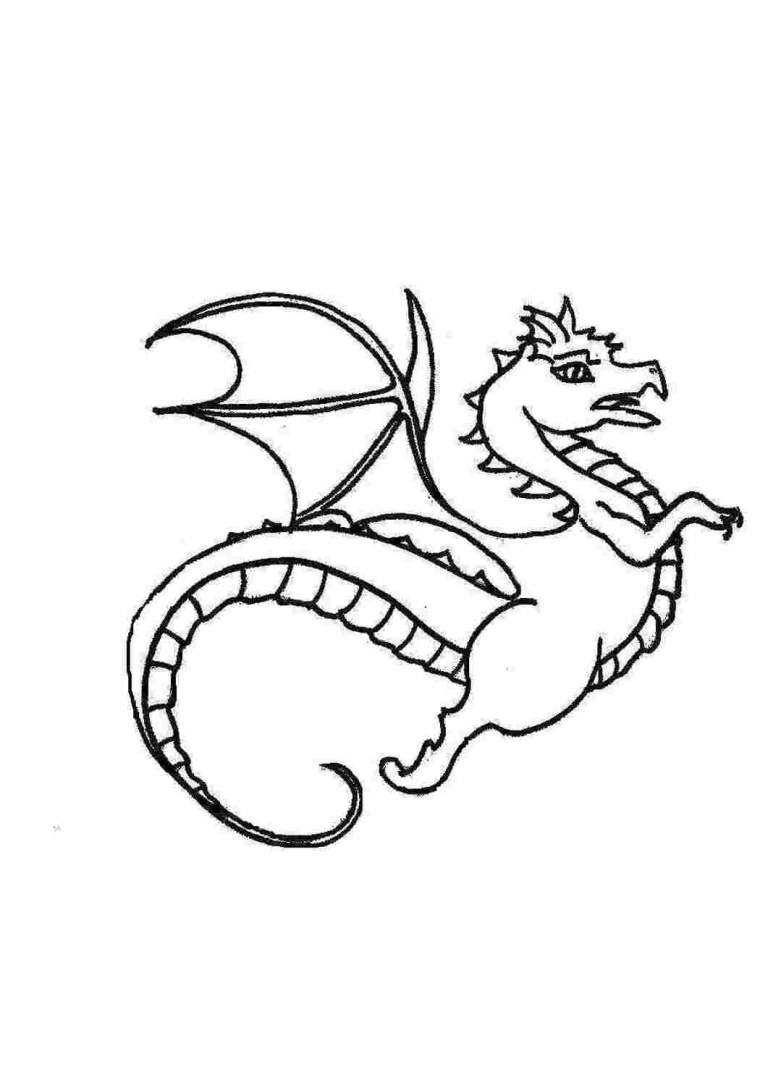 Альвия Альседо